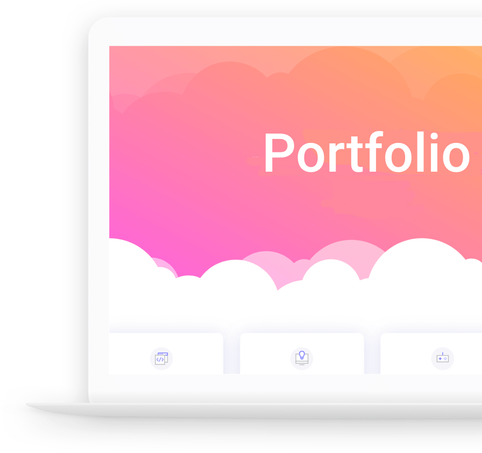 Portfolio (2)