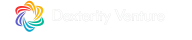 Dexterity-Logo-White