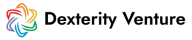 Dexterity__Logo
